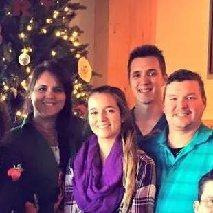 10805745_10152980172653331_1028868256238794444_n