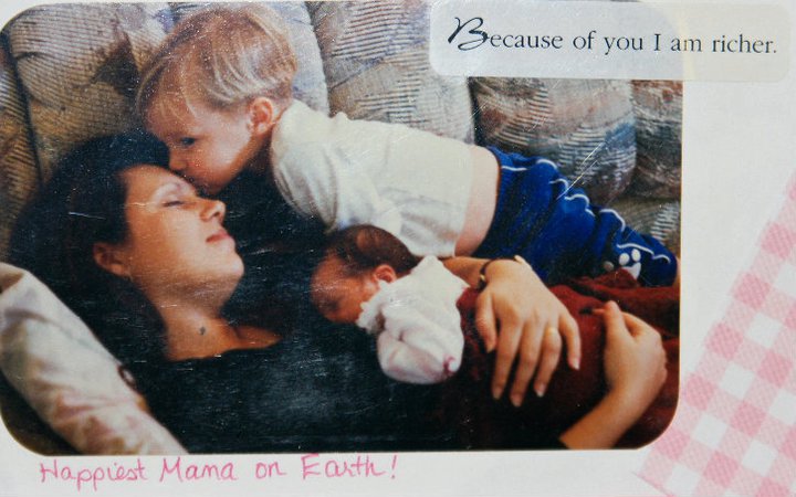 168742_500510698330_4461878_n