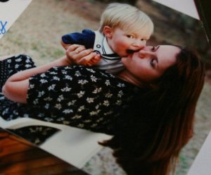 1916027_165277763330_4325366_n