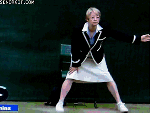 gif funny tennis game over aging pleasure
