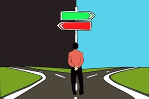Cost v. Risk&nbsp;Assessments
