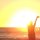 Embracing Diversity | Joan T. Warren Avatar