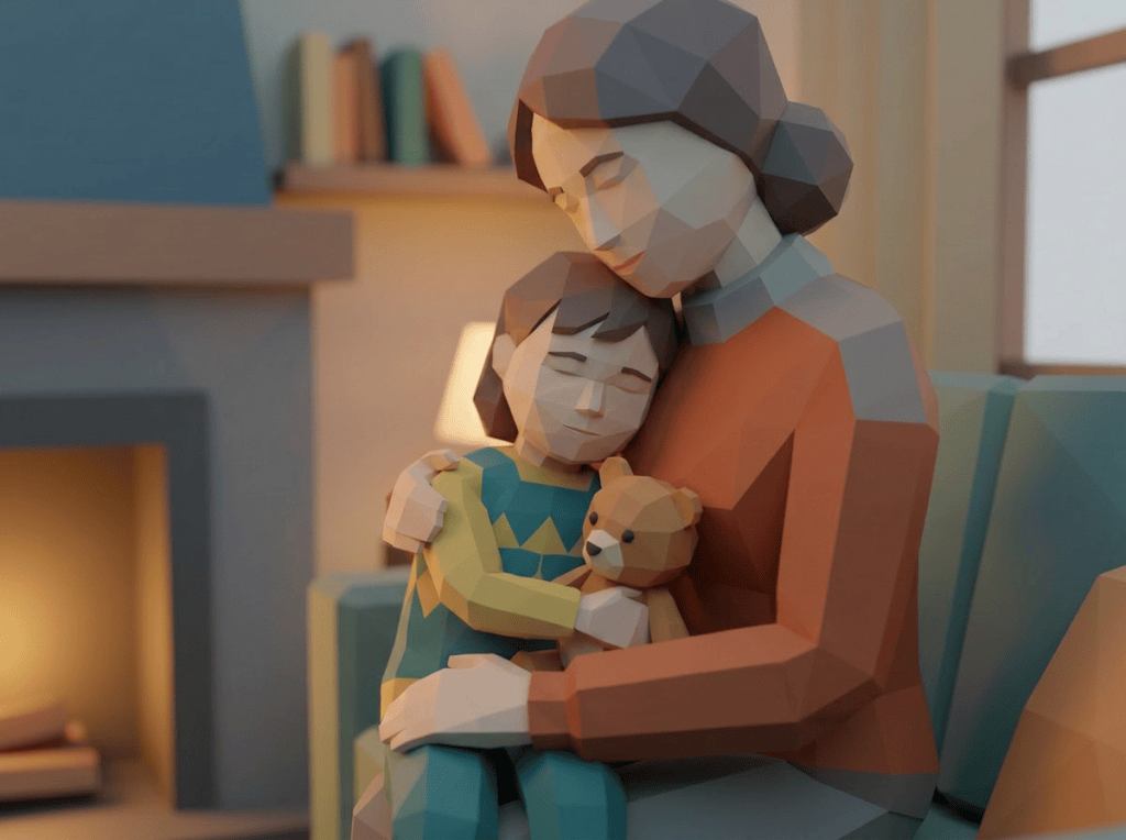 Faulty Fault Lines–When Bad Things Happen to Little&nbsp;People